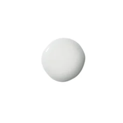 Niacinamide 5% Face and Body Emulsion