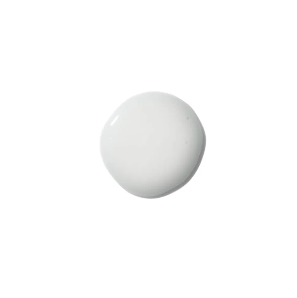 Niacinamide 5% Face and Body Emulsion