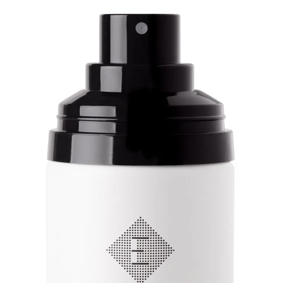 NICE BERGAMOTE BY ANTOINE MAISONDIEU - HAIR & BODY MIST 100ML (ONLINE
