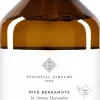 NICE BERGAMOTE BY ANTOINE MAISONDIEU HAND AND BODY SOAP 500ML
