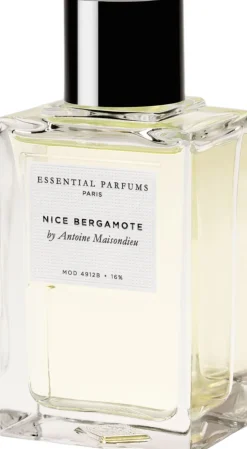 Nice Bergamotte Eau de Parfum