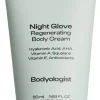 Night Glove Body Cream 50 ml