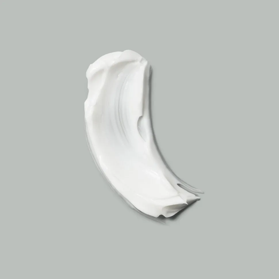 Night Glove Regenerating Body Cream 250 ml