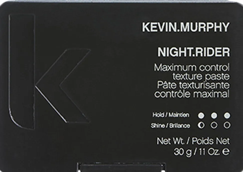 NIGHT. RIDER 30G