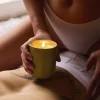 Night Touch - Massagelys