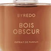 Night Veils Bois Obscur
