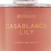 Night Veils Casablanca Lily