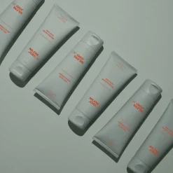 Nilens Jord Men Dry Skin Moisturise