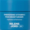 Nilens Jord Men Energising Vitamin