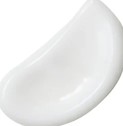 Nilens Jord Men Energising Vitamin