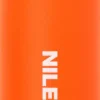 Nilens Jord Men Eye Cooling Gel