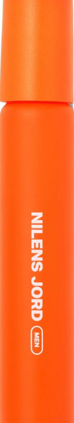 Nilens Jord Men Eye Cooling Gel