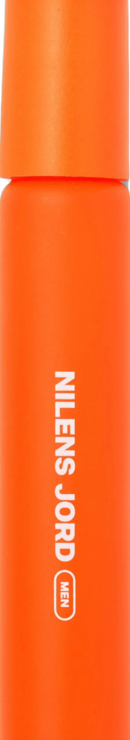 Nilens Jord Men Eye Cooling Gel