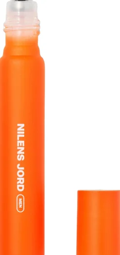 Nilens Jord Men Eye Cooling Gel