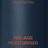 Nilens Jord Men Pro-Age Moisturiser