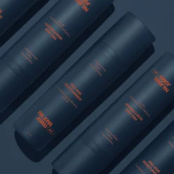 Nilens Jord Men Pro-Age Moisturiser