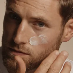 Nilens Jord Men Pro-Age Moisturiser