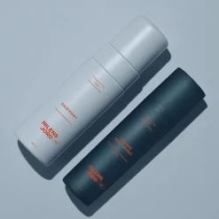 Nilens Jord Men Pro-Age Moisturiser