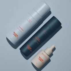 Nilens Jord Men Pro-Age Moisturiser