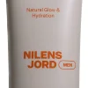 Nilens Jord Men Tinted Moisturiser