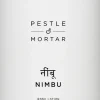 Nimbu Body Lotion