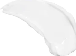 Nimbu Body Lotion