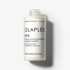 No. 5 Bond Maintenance Conditioner 250ml