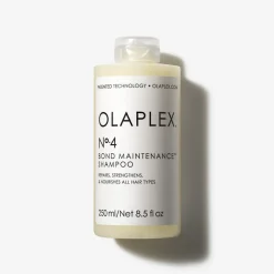 No. 4 Bond Maintenance Shampoo 250ml