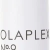 No. 9 Bond Protector Nourishing Hair Serum 90ml