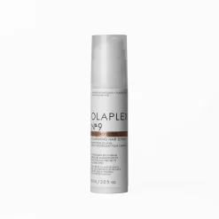 No. 9 Bond Protector Nourishing Hair Serum 90ml