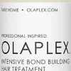 No. 0 Intensive Bond Builder 155ml