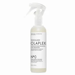 No. 0 Intensive Bond Builder 155ml