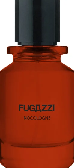 NOCOLOGNE EAU DE PARFUM