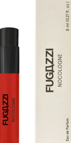 NOCOLOGNE EAU DE PARFUM