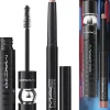 Nocturna Fall Collection Mascara Eye Duo Set