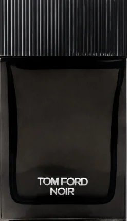 Noir Eau de Parfum