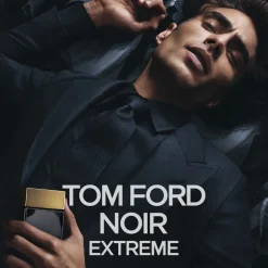 Noir Extreme Eau de Parfum