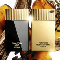 Noir Extreme Eau de Parfum