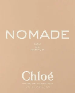 Nomade Eau De Parfume