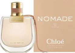 Nomade Eau De Parfume