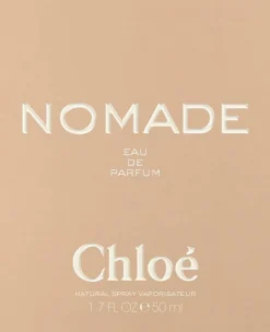 Nomade Eau De Parfume