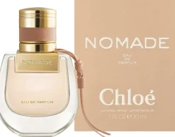Nomade Eau De Parfume
