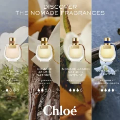 Nomade Eau De Parfume