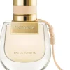 Nomade Eau De Toilette 30 ml.