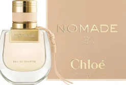Nomade Eau De Toilette 30 ml.