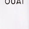 North Bondi Eau de Parfum - Travel