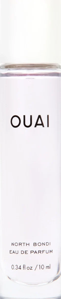 North Bondi Eau de Parfum - Travel
