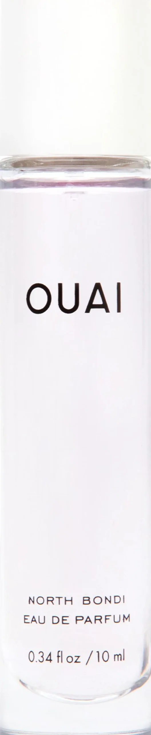 North Bondi Eau de Parfum - Travel