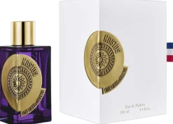 Nostos Eau de Parfum 100 ml