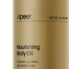 Nourishing Body Oil